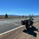 Image for article titled A Near-Flawless First 2,000 Miles Reinforces The BMW GS Myth